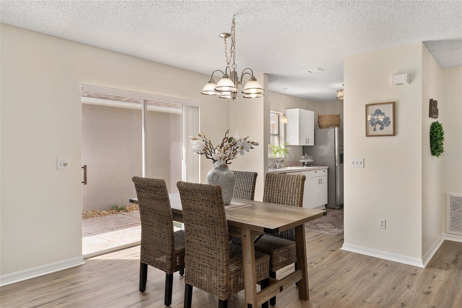 415 Cambio Court, The Villages, FL 32159