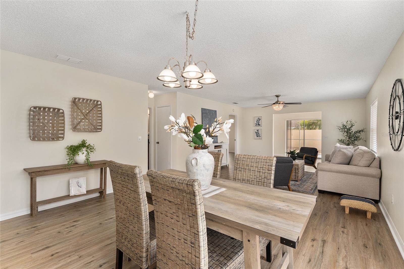 415 Cambio Court, The Villages, FL 32159