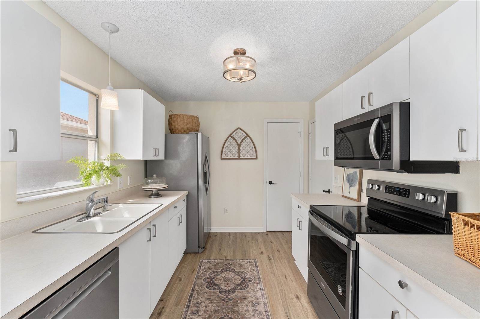 415 Cambio Court, The Villages, FL 32159