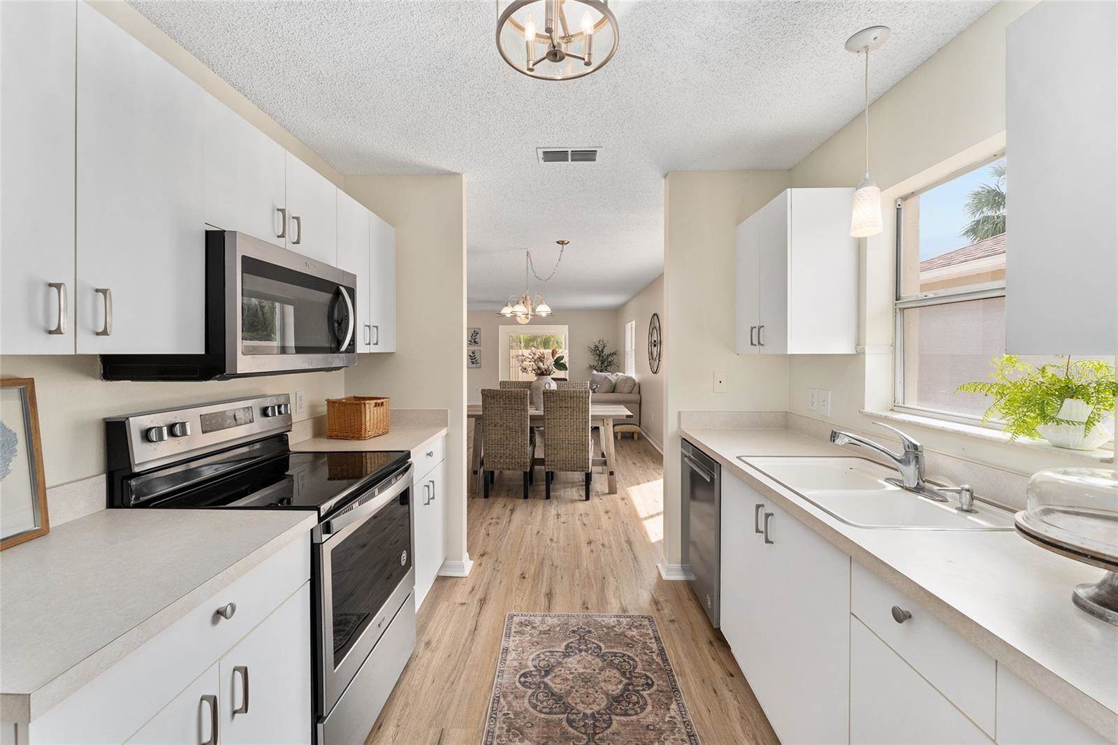 415 Cambio Court, The Villages, FL 32159