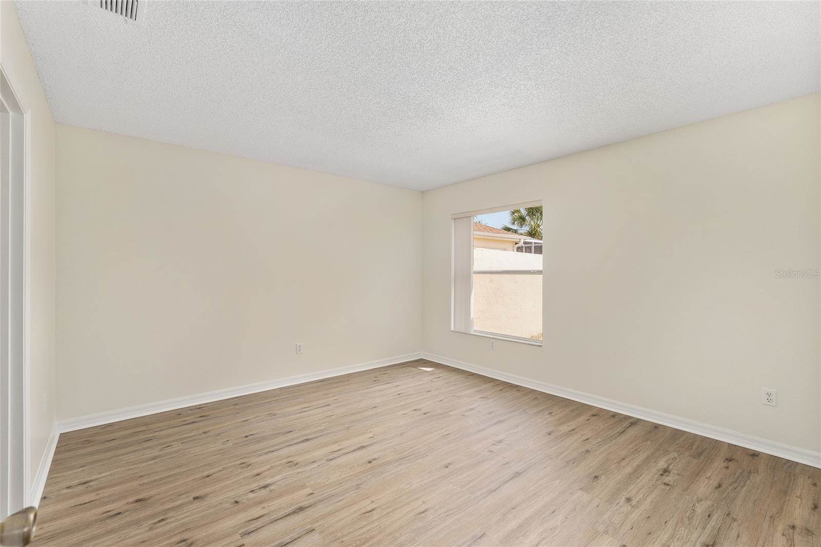 415 Cambio Court, The Villages, FL 32159