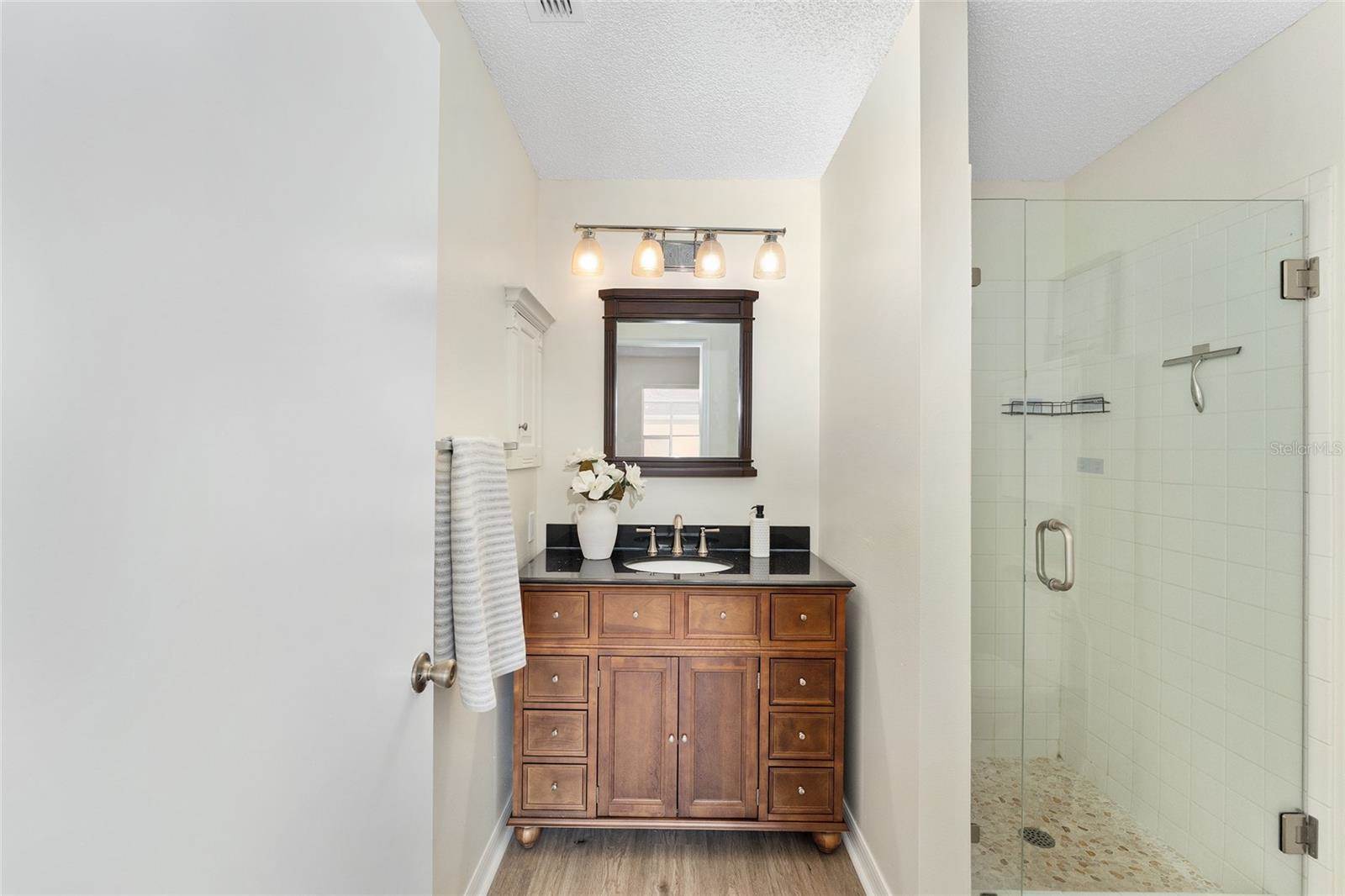 415 Cambio Court, The Villages, FL 32159