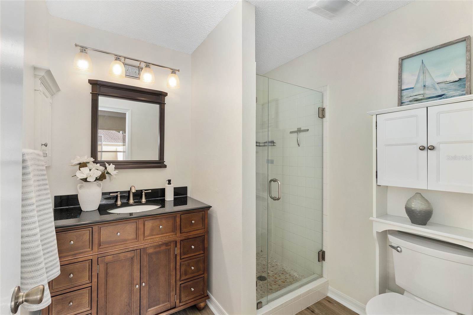 415 Cambio Court, The Villages, FL 32159