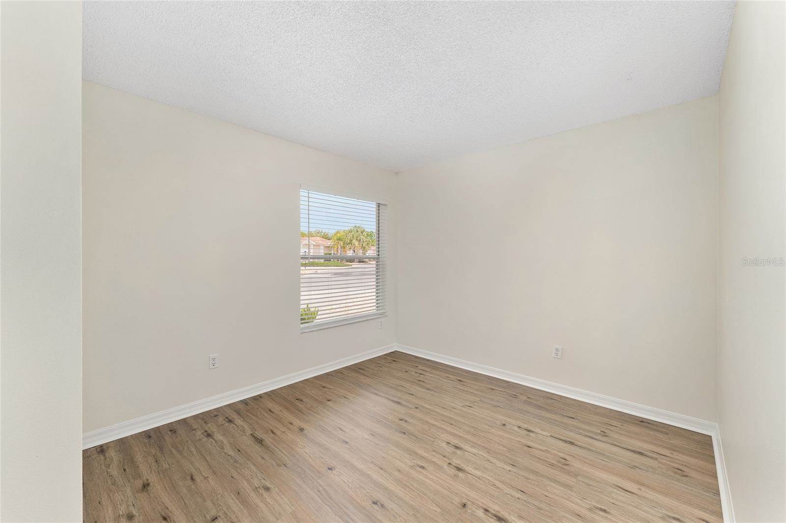 415 Cambio Court, The Villages, FL 32159