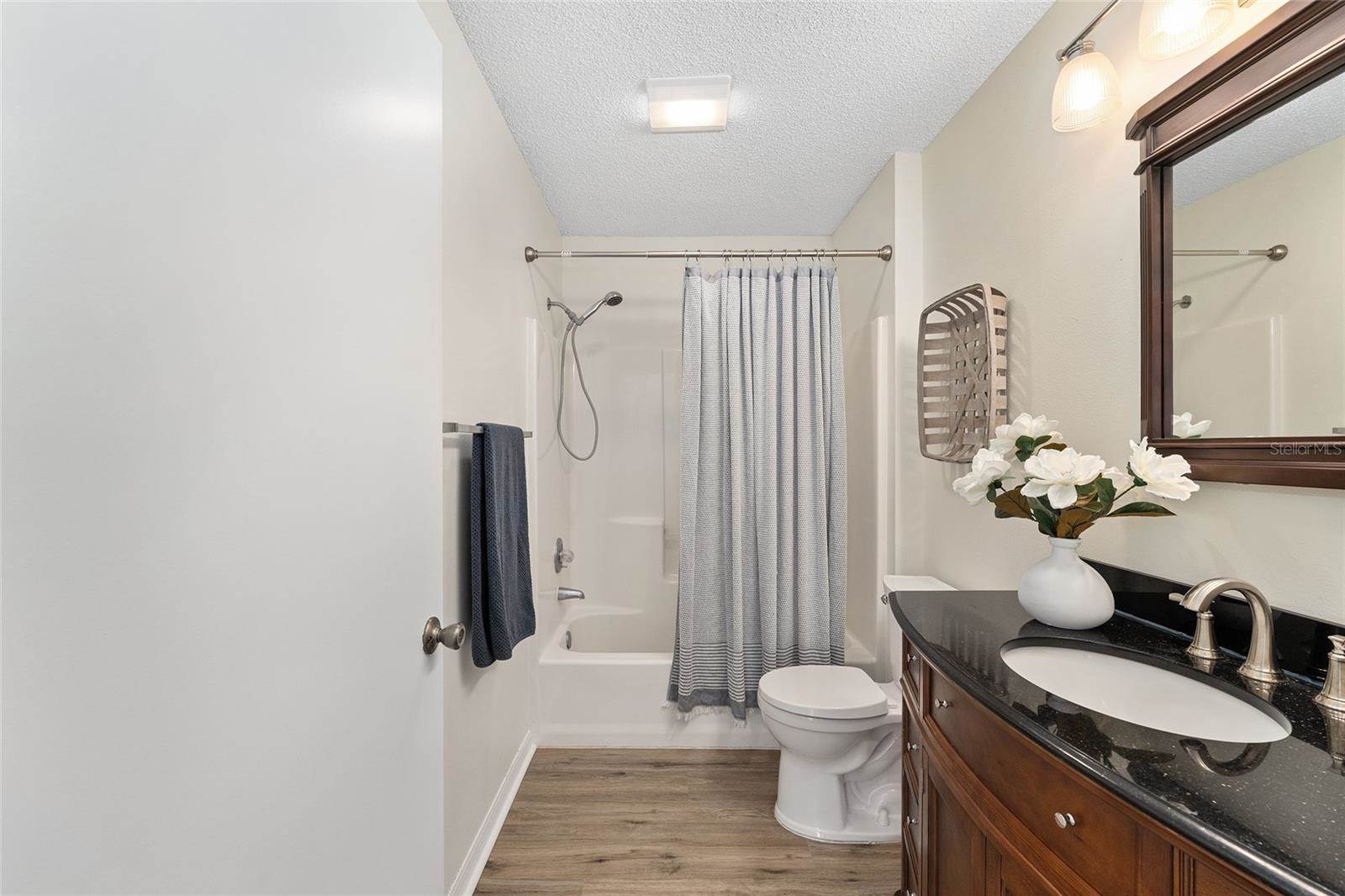 415 Cambio Court, The Villages, FL 32159