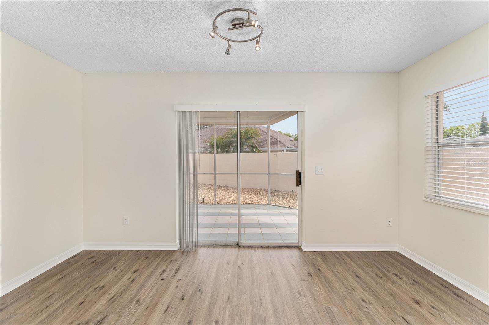 415 Cambio Court, The Villages, FL 32159