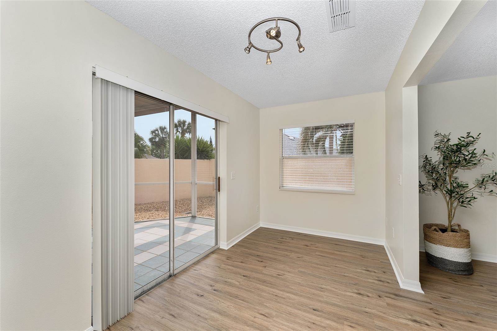 415 Cambio Court, The Villages, FL 32159