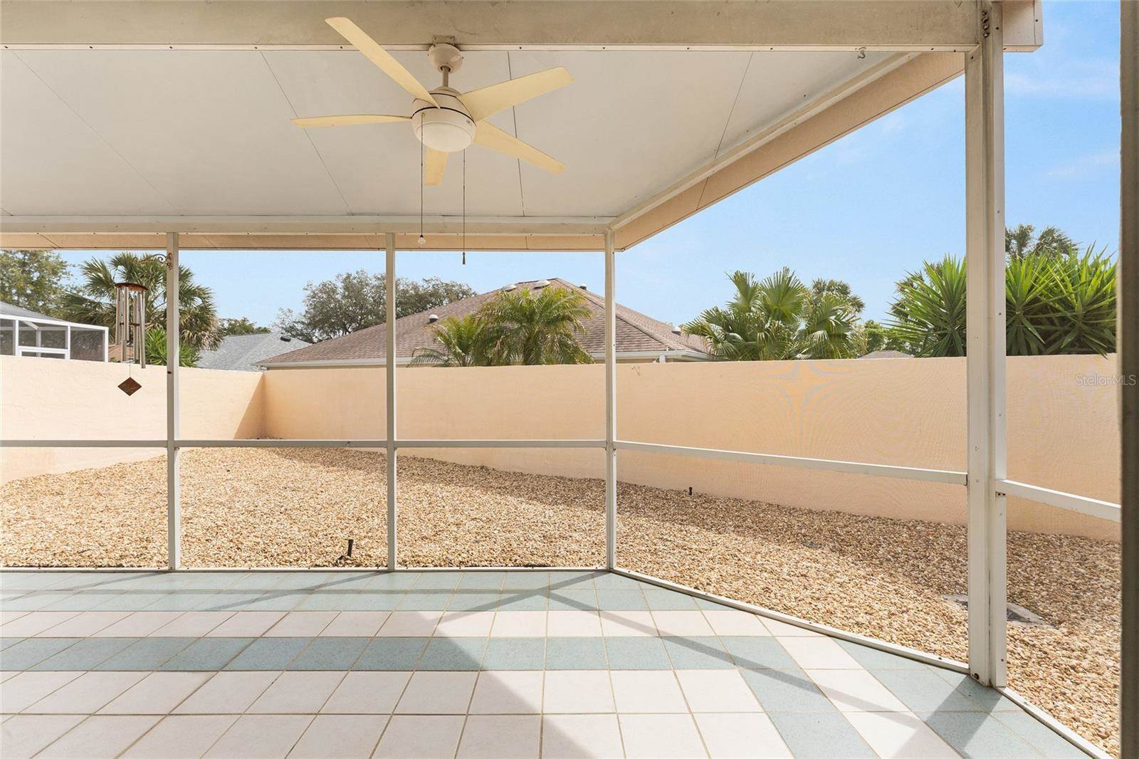 415 Cambio Court, The Villages, FL 32159