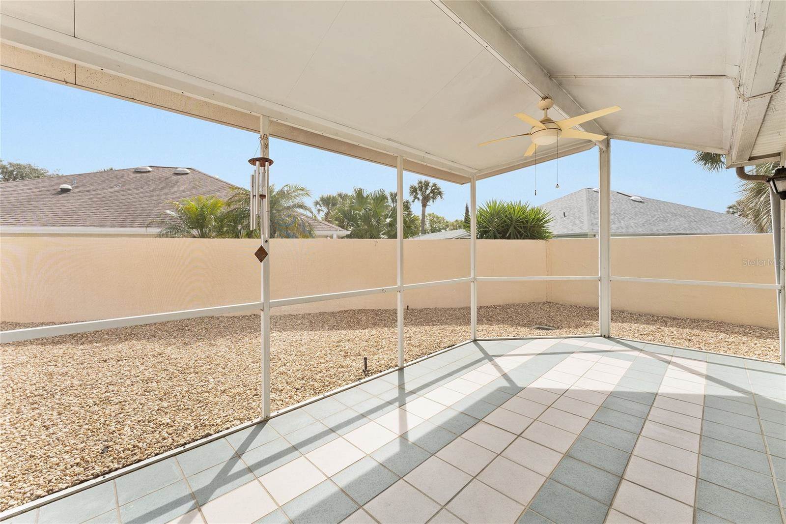 415 Cambio Court, The Villages, FL 32159