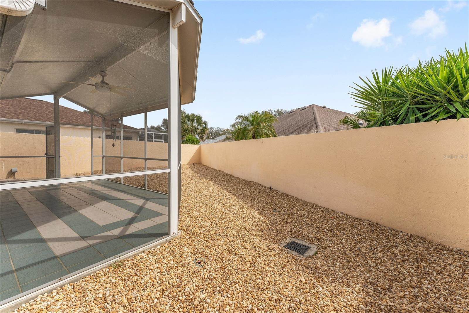 415 Cambio Court, The Villages, FL 32159