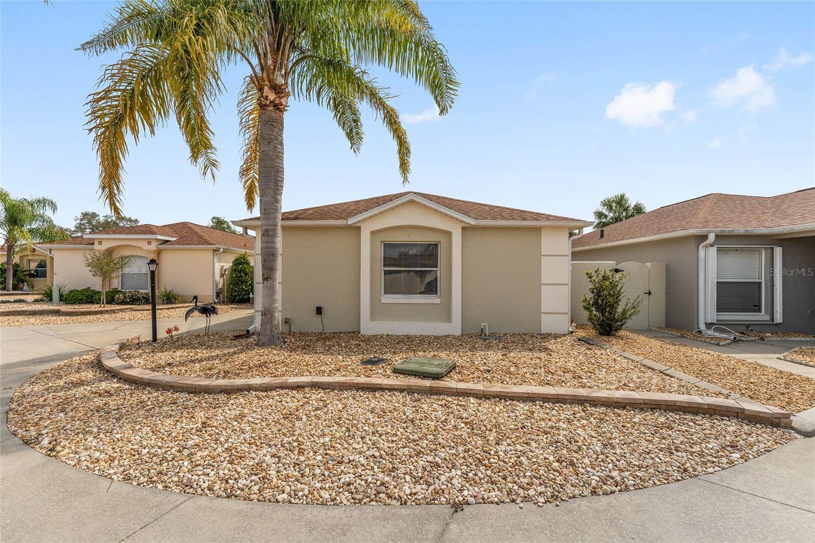 415 Cambio Court, The Villages, FL 32159
