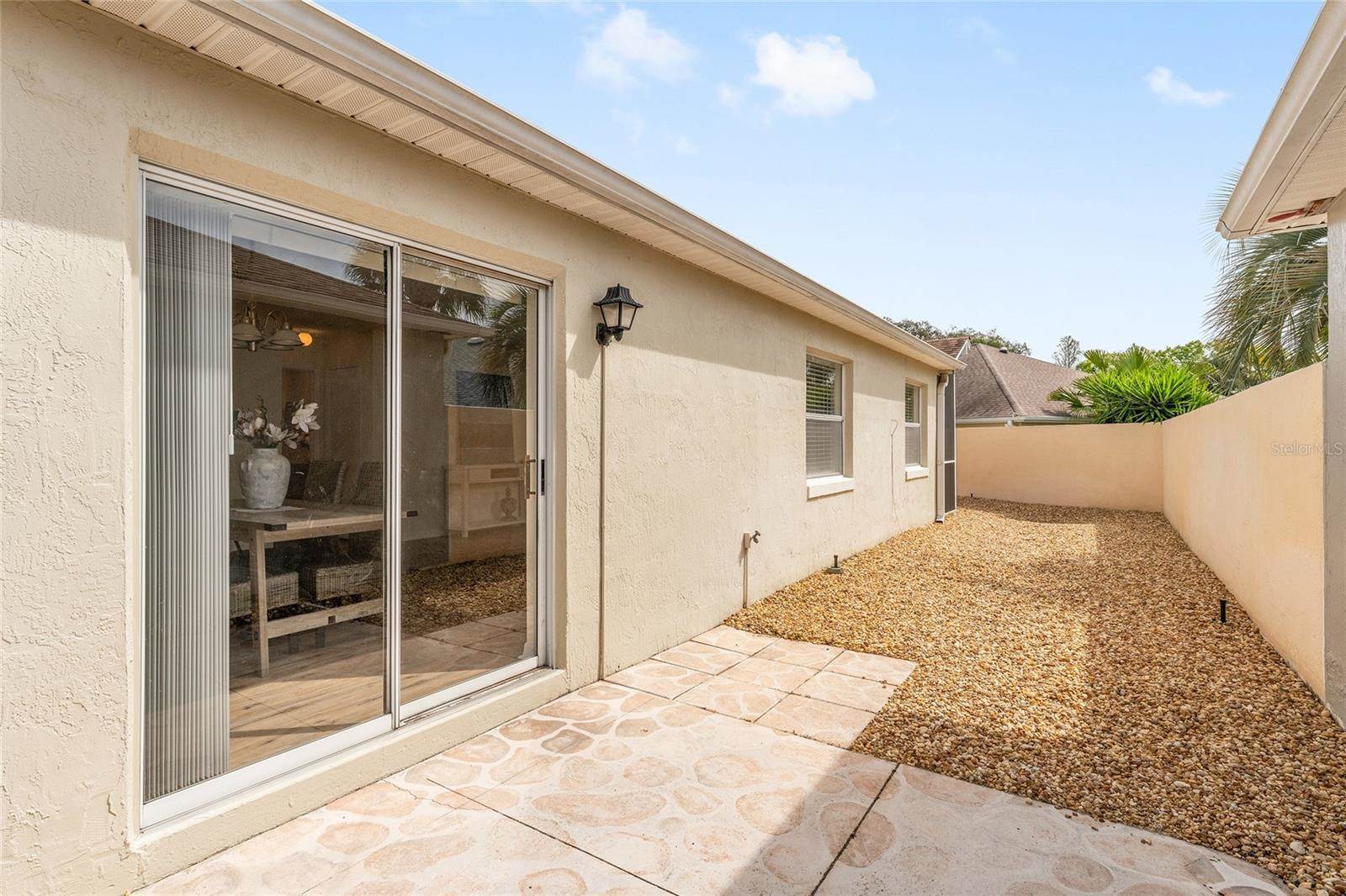 415 Cambio Court, The Villages, FL 32159