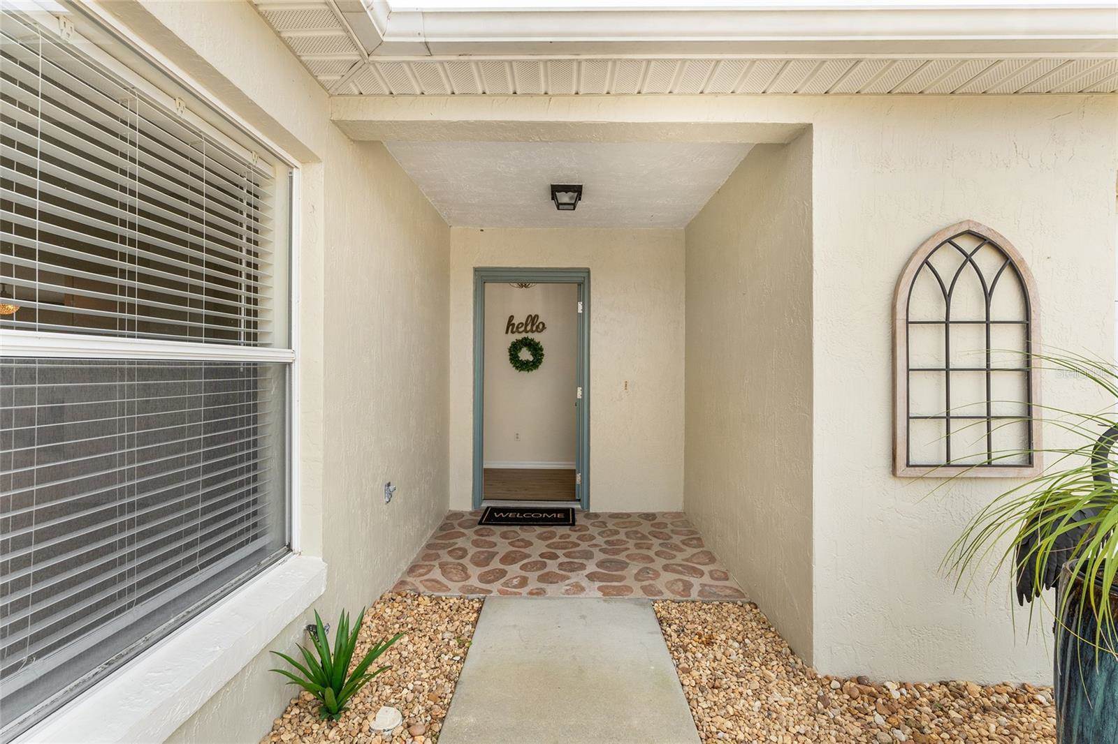415 Cambio Court, The Villages, FL 32159
