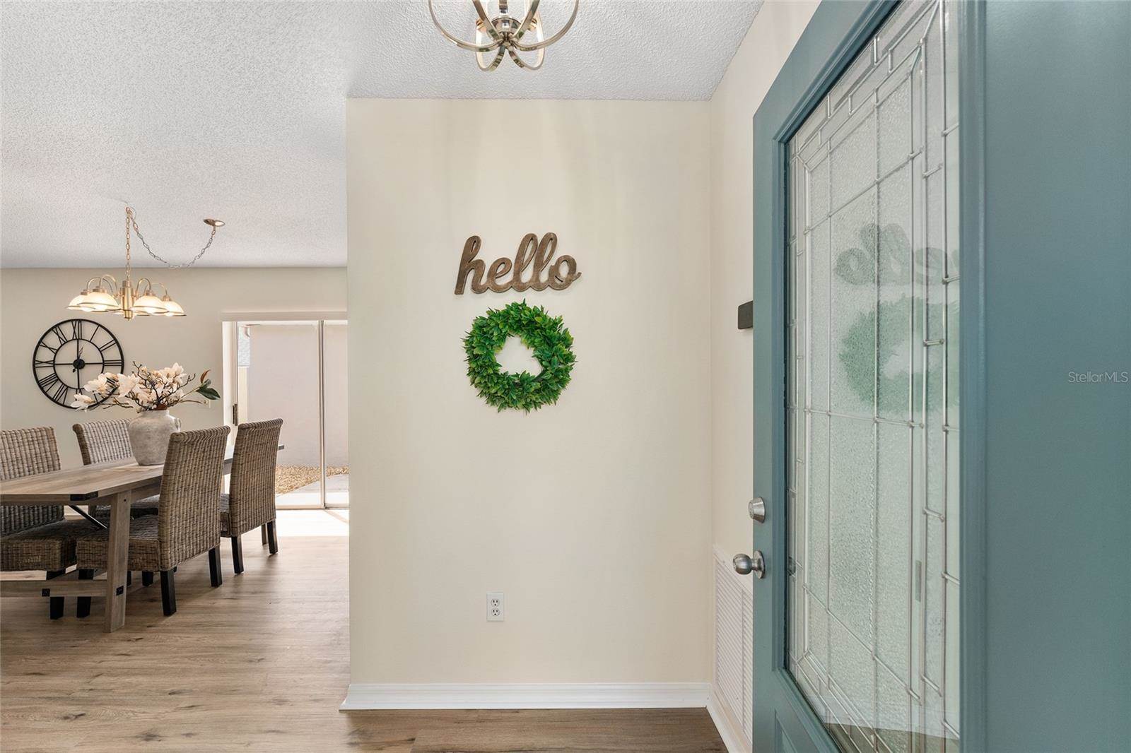 415 Cambio Court, The Villages, FL 32159