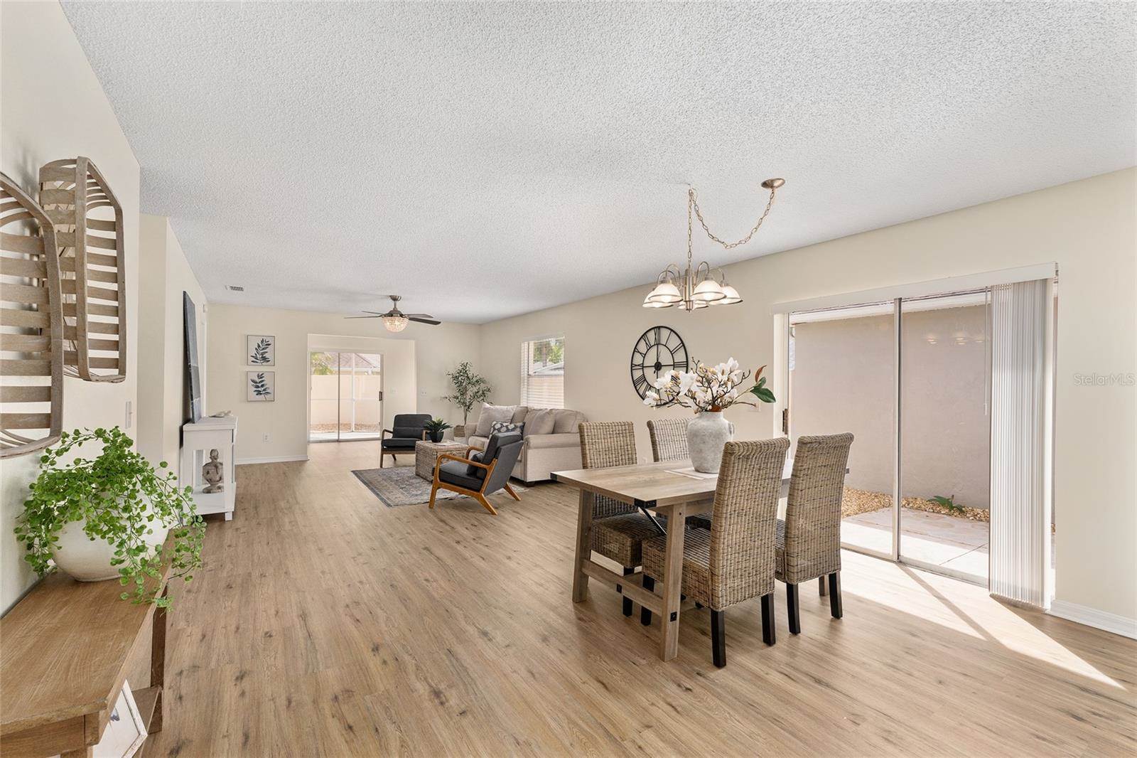 415 Cambio Court, The Villages, FL 32159
