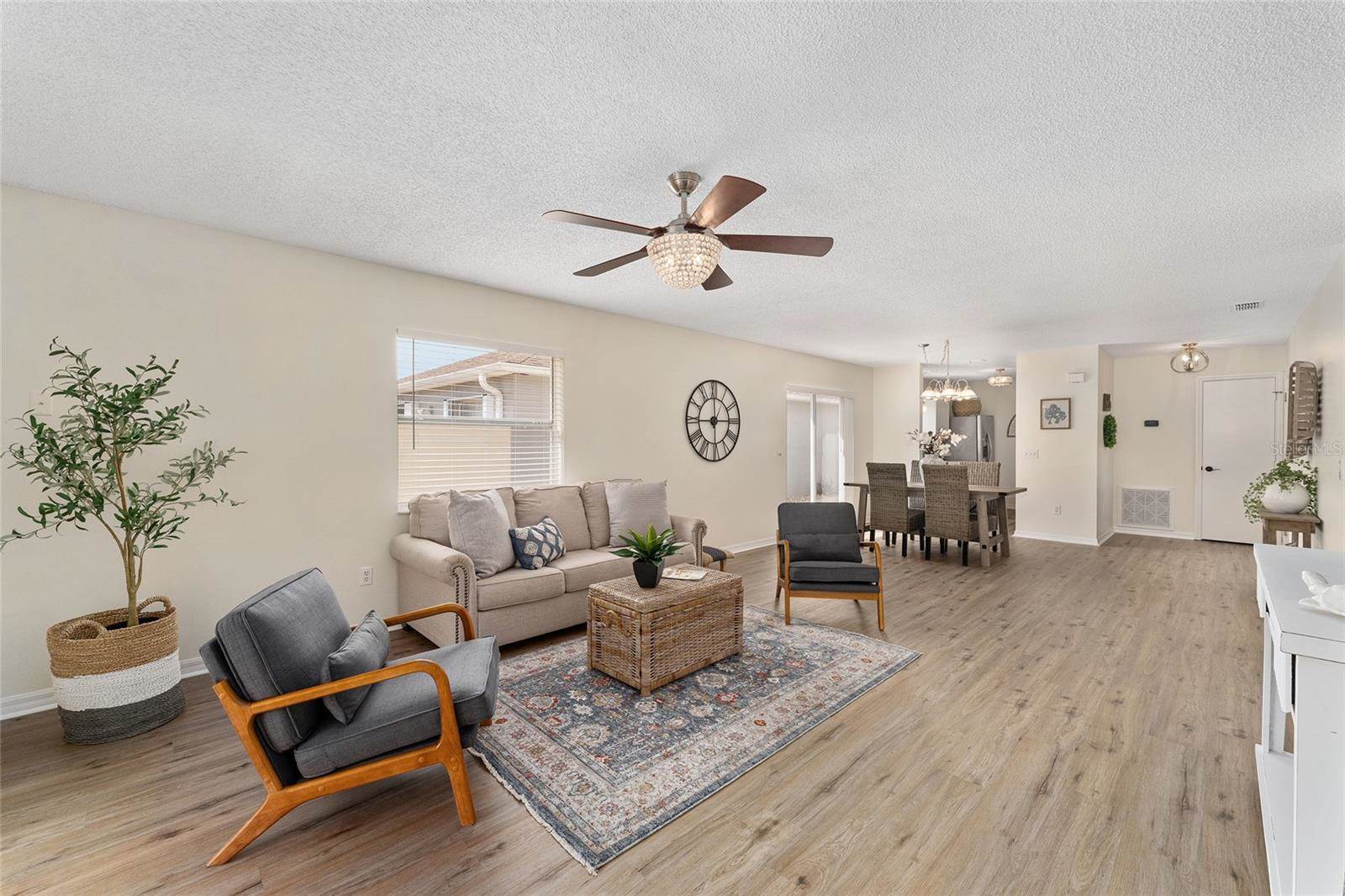 415 Cambio Court, The Villages, FL 32159