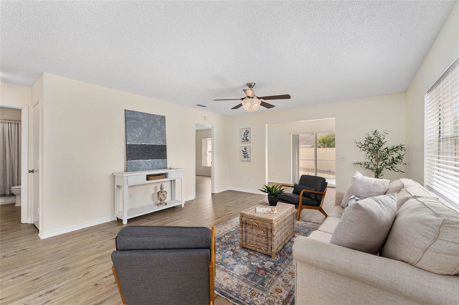 415 Cambio Court, The Villages, FL 32159
