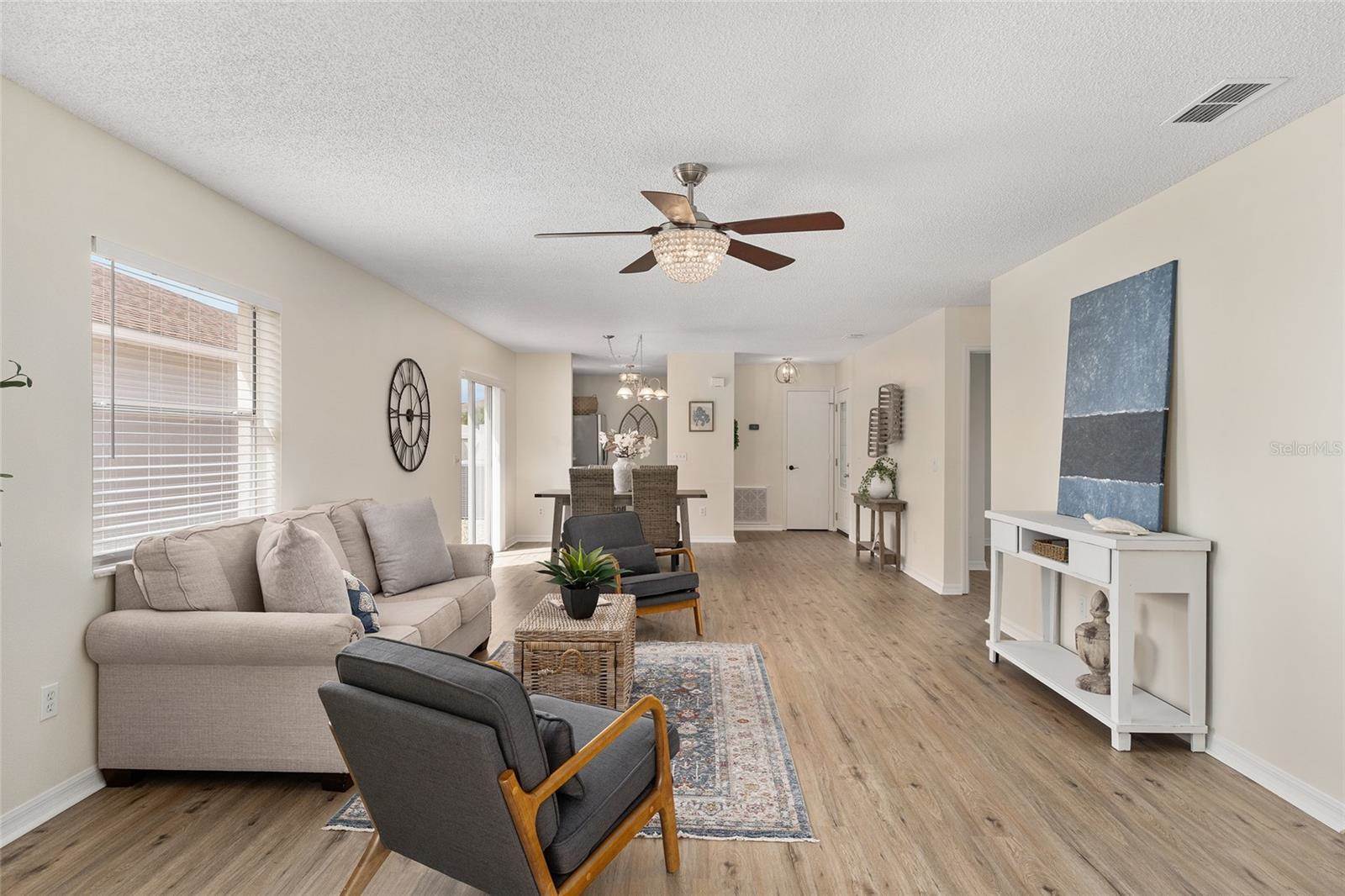 415 Cambio Court, The Villages, FL 32159