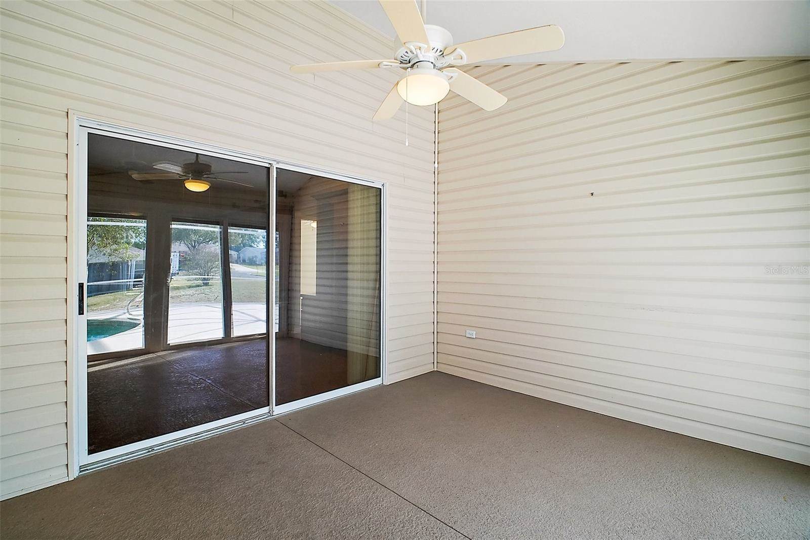 811 Harper Place, Lady Lake, FL 32159