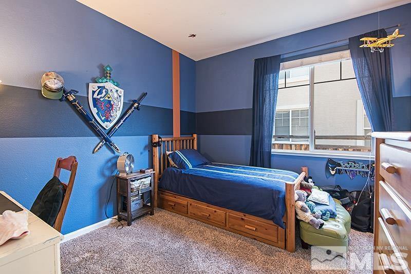3241 Compase Ct, Sparks, NV 89436