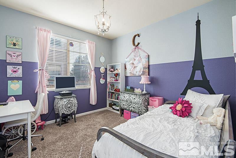 3241 Compase Ct, Sparks, NV 89436
