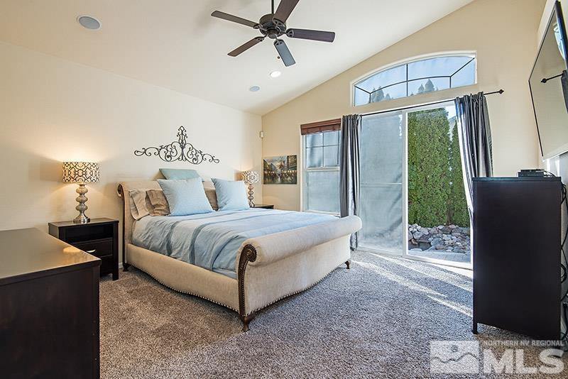 3241 Compase Ct, Sparks, NV 89436