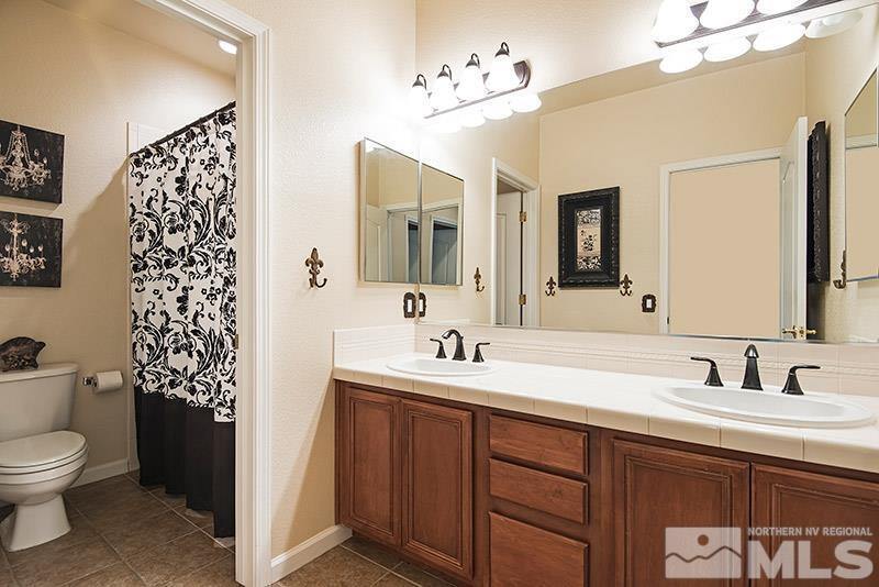 3241 Compase Ct, Sparks, NV 89436