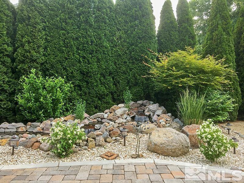 3241 Compase Ct, Sparks, NV 89436