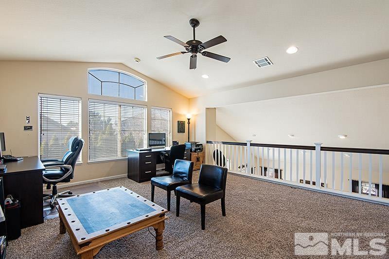 3241 Compase Ct, Sparks, NV 89436