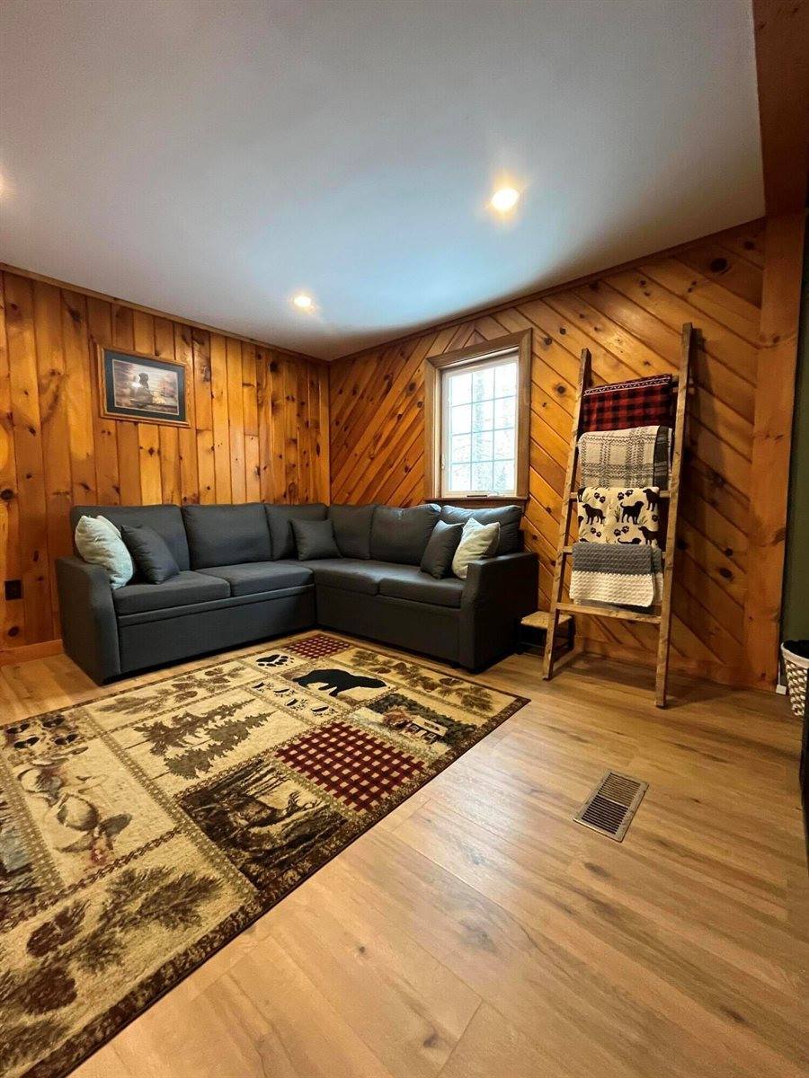 1648 Bucksport Road, Ellsworth, ME 04605