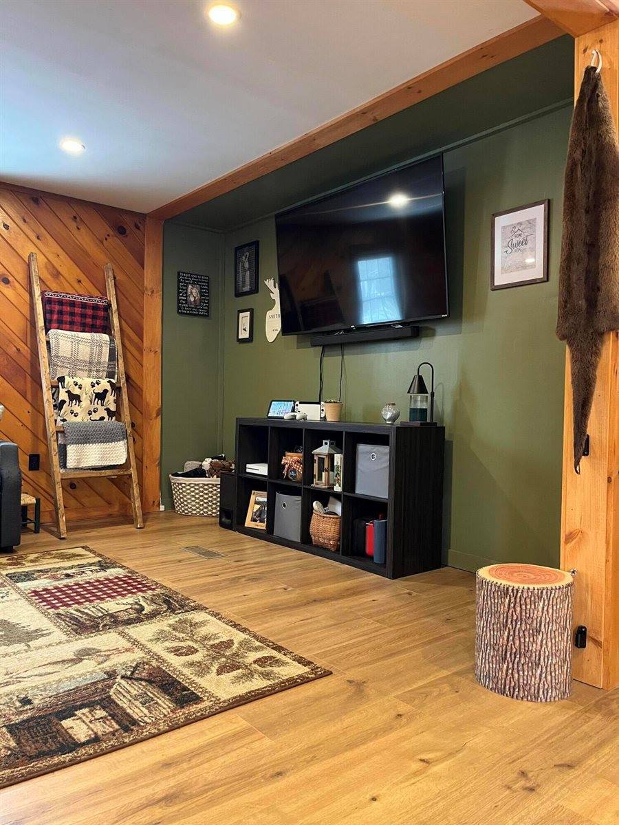 1648 Bucksport Road, Ellsworth, ME 04605