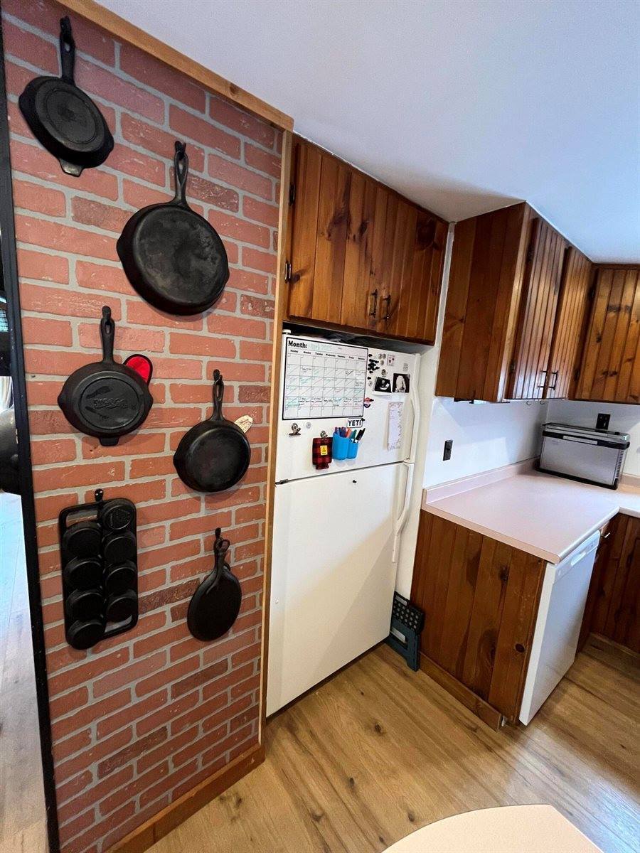 1648 Bucksport Road, Ellsworth, ME 04605