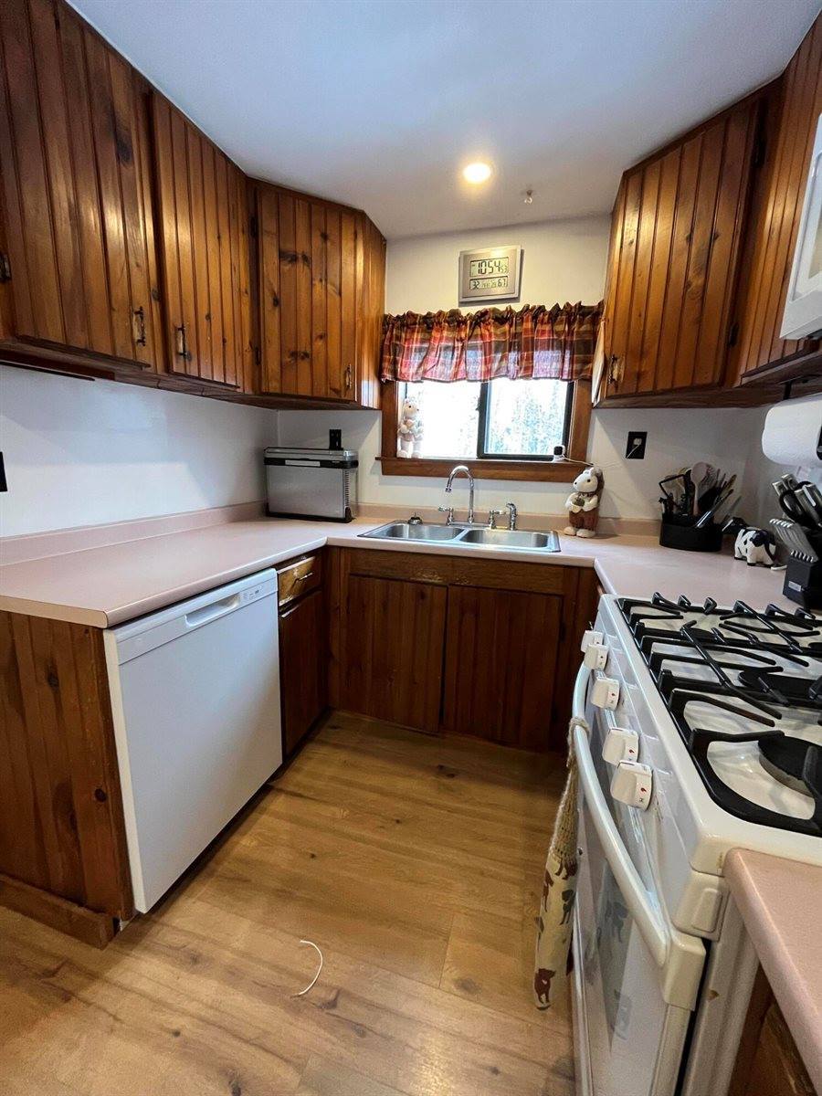 1648 Bucksport Road, Ellsworth, ME 04605