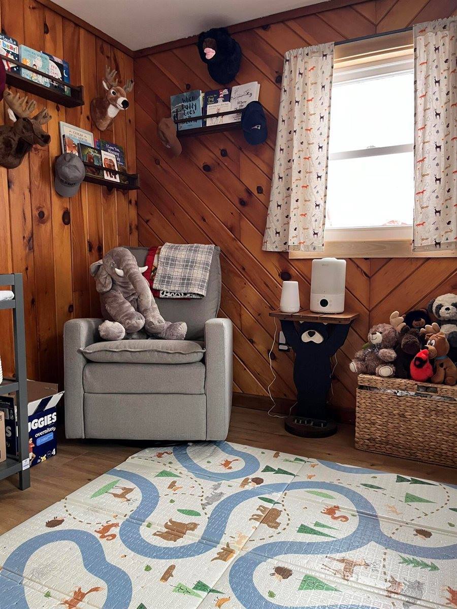 1648 Bucksport Road, Ellsworth, ME 04605