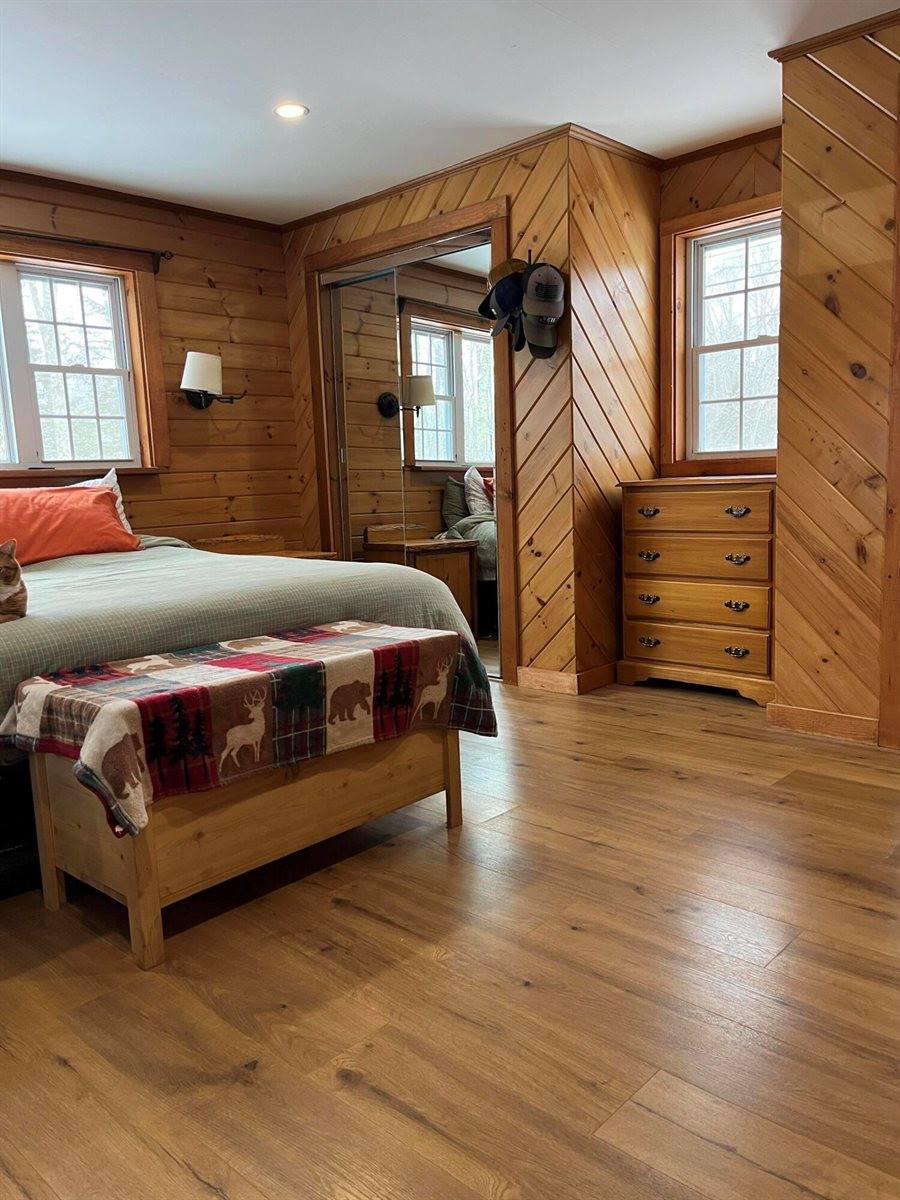 1648 Bucksport Road, Ellsworth, ME 04605