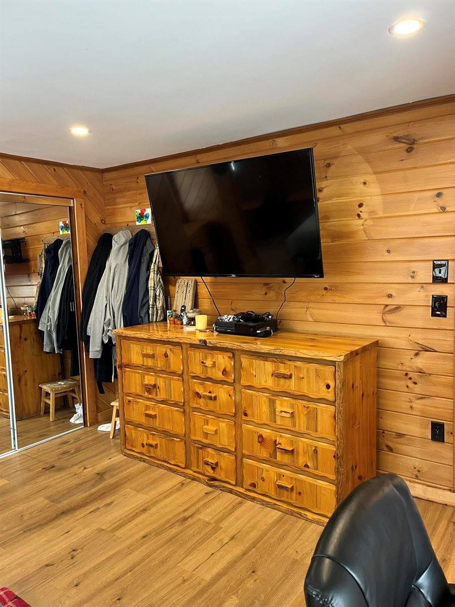 1648 Bucksport Road, Ellsworth, ME 04605