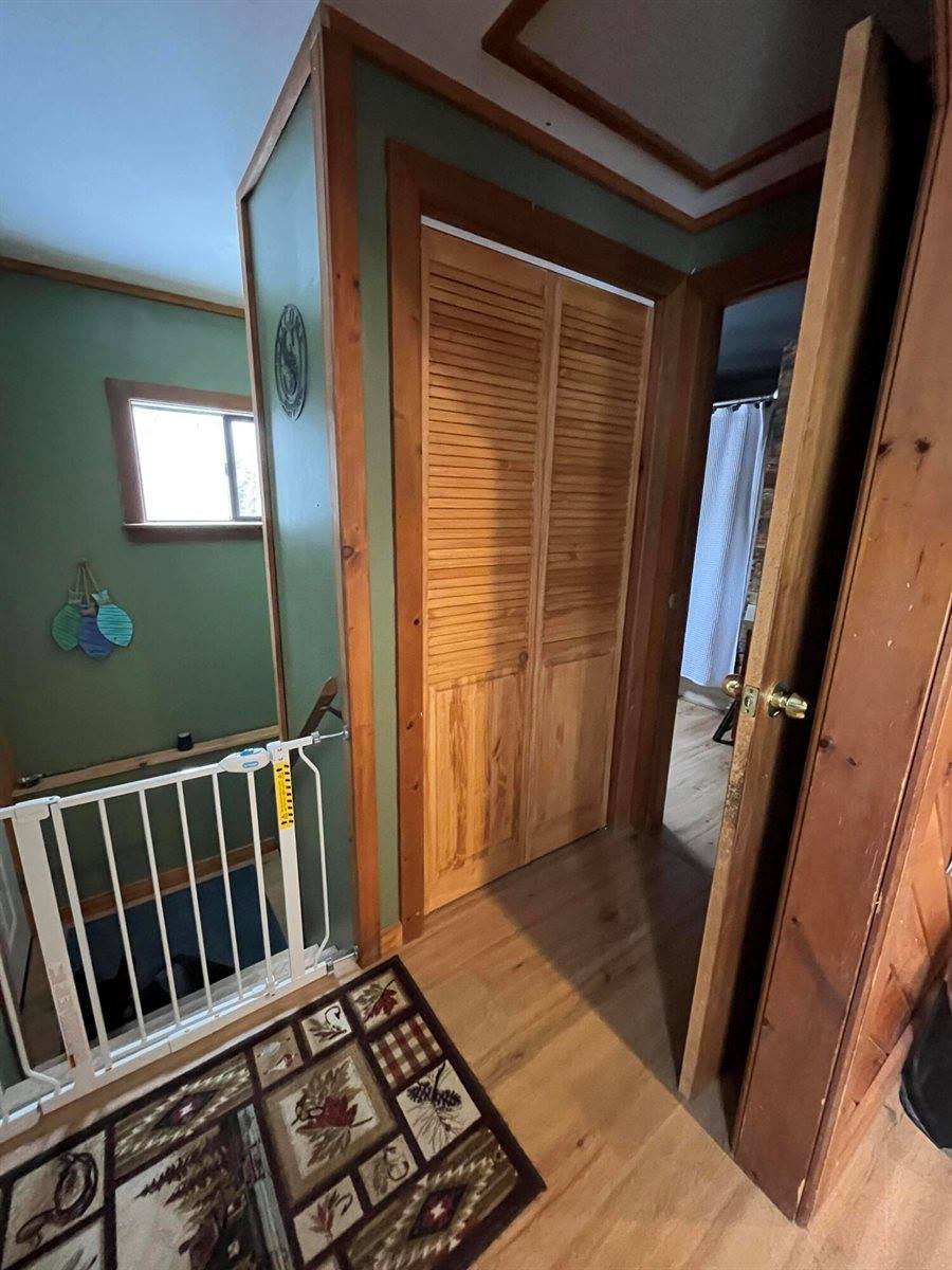 1648 Bucksport Road, Ellsworth, ME 04605