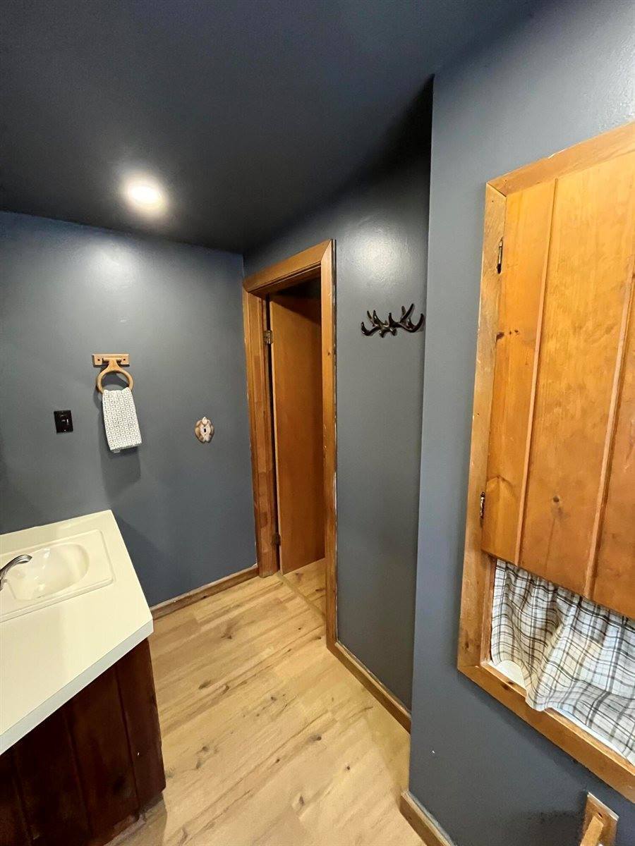 1648 Bucksport Road, Ellsworth, ME 04605