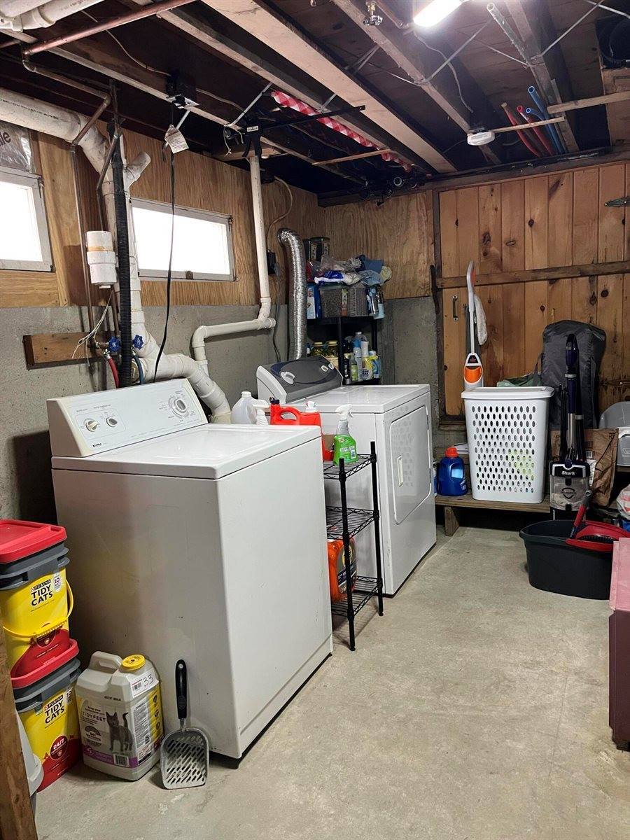 1648 Bucksport Road, Ellsworth, ME 04605