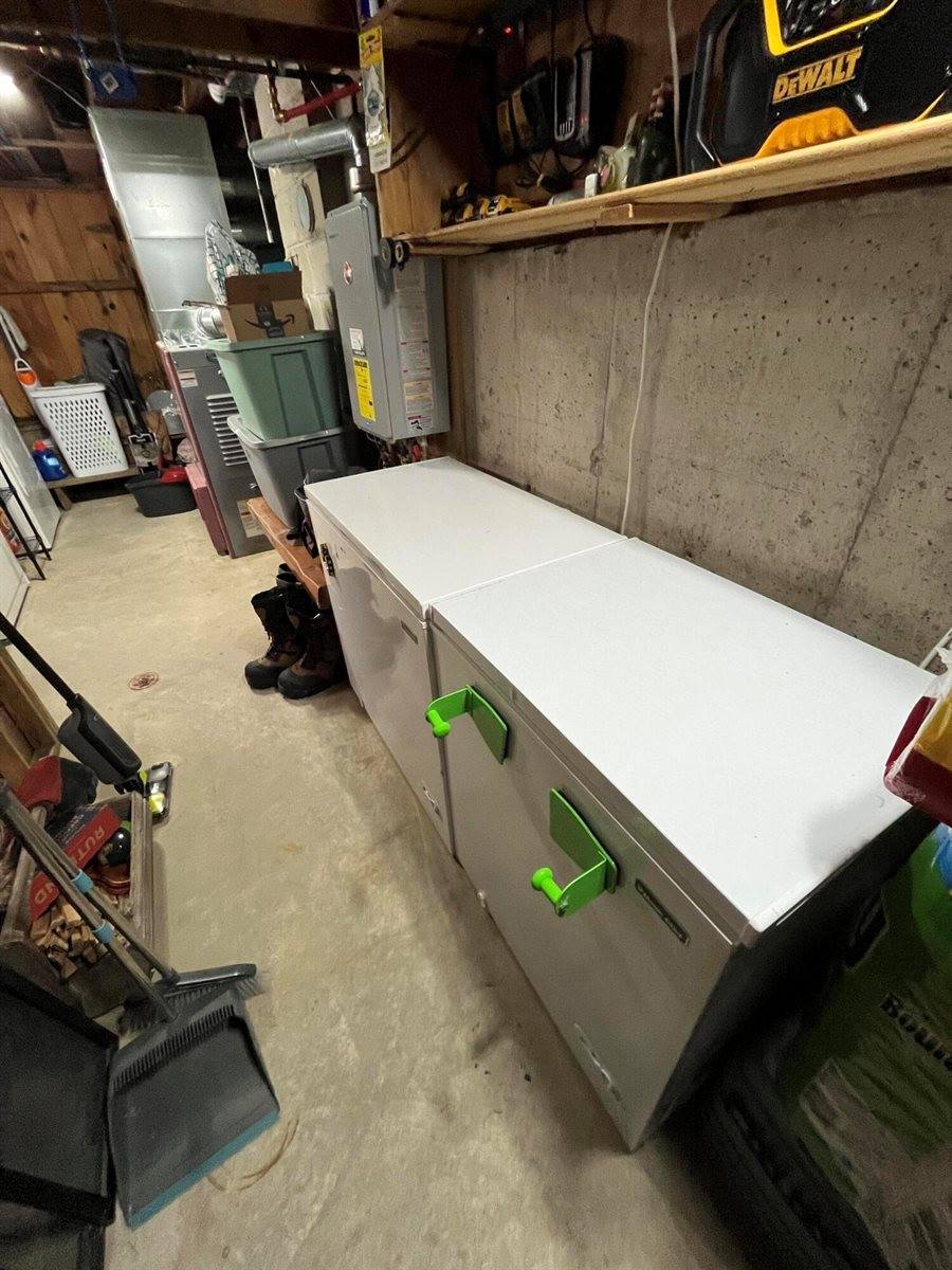 1648 Bucksport Road, Ellsworth, ME 04605