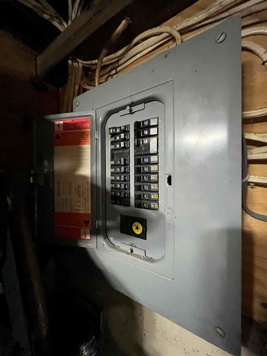 1648 Bucksport Road, Ellsworth, ME 04605