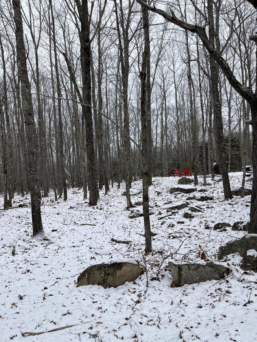 1648 Bucksport Road, Ellsworth, ME 04605