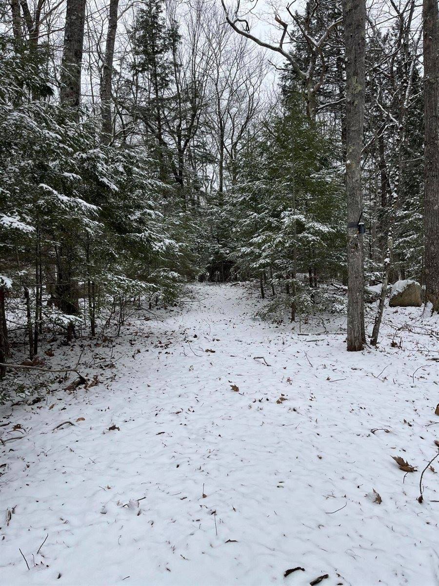 1648 Bucksport Road, Ellsworth, ME 04605