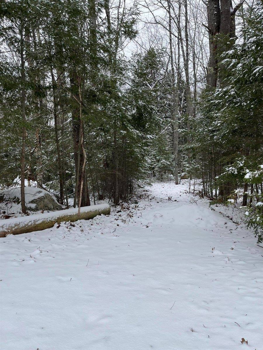 1648 Bucksport Road, Ellsworth, ME 04605