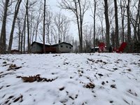 1648 Bucksport Road, Ellsworth, ME 04605