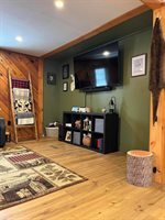 1648 Bucksport Road, Ellsworth, ME 04605