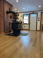 1648 Bucksport Road, Ellsworth, ME 04605