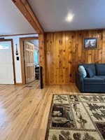 1648 Bucksport Road, Ellsworth, ME 04605
