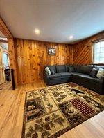 1648 Bucksport Road, Ellsworth, ME 04605
