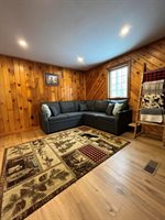 1648 Bucksport Road, Ellsworth, ME 04605